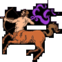 Знак зодиака Стрелец