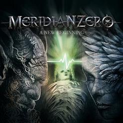 Meridian Zero - A New Beginning (2020)