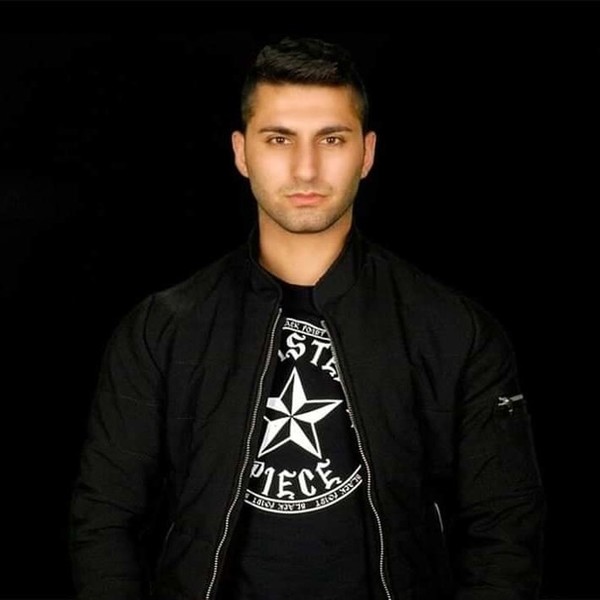 Ömer Bükülmezoğlu