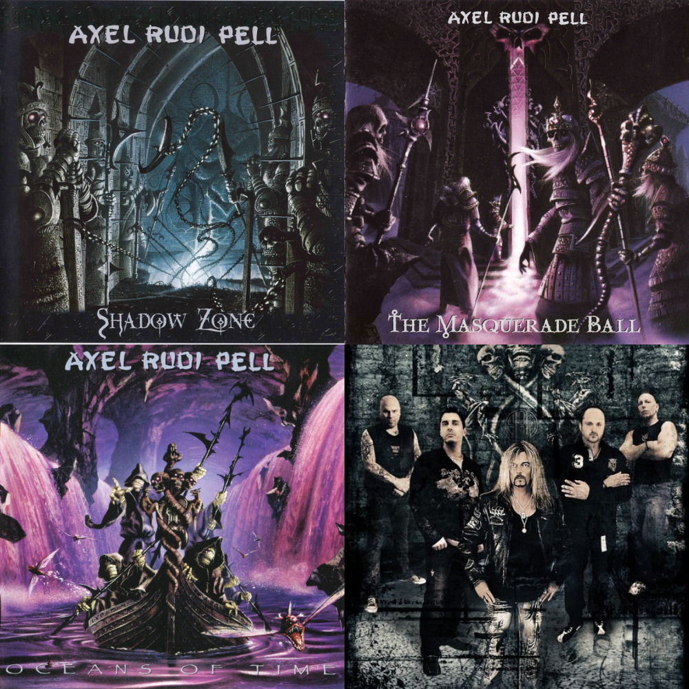 Аксель руди пелл слушать баллады. Axel Rudi Pell Tales of the Crown 2008. Axel Rudi Pell - Lost XXIII (2022). Axel Rudi Pell 1995. Дом Axel Rudi Pell.