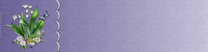  (697x177, 23Kb)