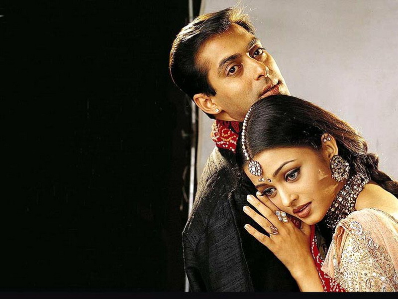 Навеки твоя. Hum Dil de Chuke Sanam 1999. Айшвария рай в фильме навеки твоя. Айшвария рай hum Dil de Chuke Sanam. Салман Кхан в фильме навеки твоя.