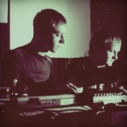Soul's Memories (Ewan Rill Remix) (Cut From Faskil Set)       «ш»  http://enigmat.webhop.net   «ш» - Magnetic Brothers