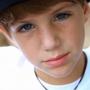 Never Say Never - MattyB